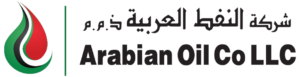 arabianoilco-logo-horizontal